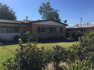 758 Citrus St, Colton, CA 92324