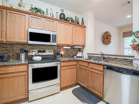 5th image of 2313 Stonepark Pl