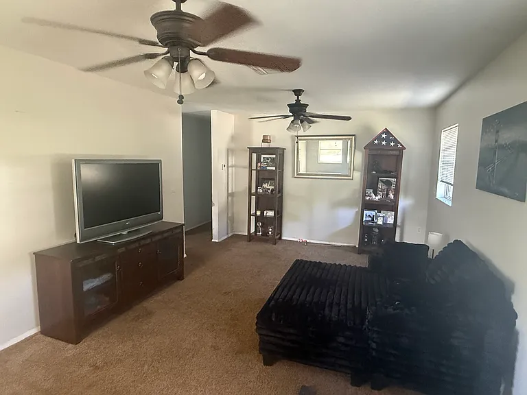 206 S Dixie Ave #1 — Photo 7