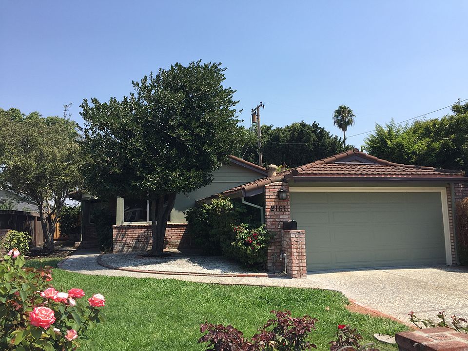 1st image of 2161 Monterey Ave