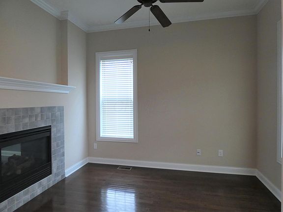 5th image of 6676 Cooperstone Dr #23