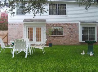 9311 Fishers Hill Dr, San Antonio, TX 78240