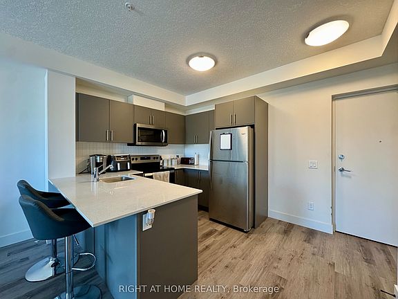 2nd image of 1101 Lackner Pl #401