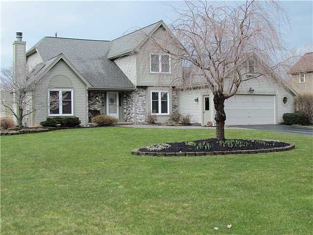 1st image of 280 Hartsville Ln