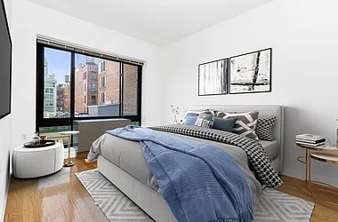 Rented by REAL New York