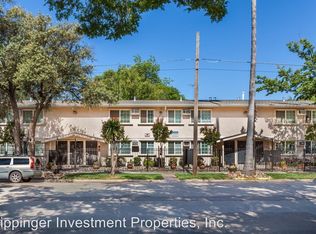 2700 32nd St APT 6, Sacramento, CA