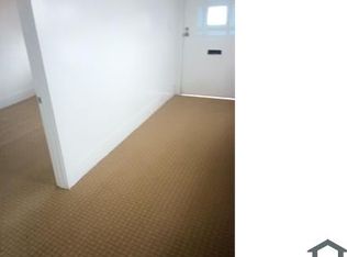 1920 5th Ave, Los Angeles, CA 90018