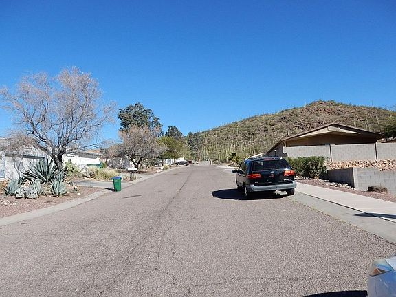 5th image of 4994 S Manhattan Dr