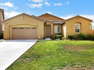 17109 Spring Canyon Pl, Riverside, CA 92503