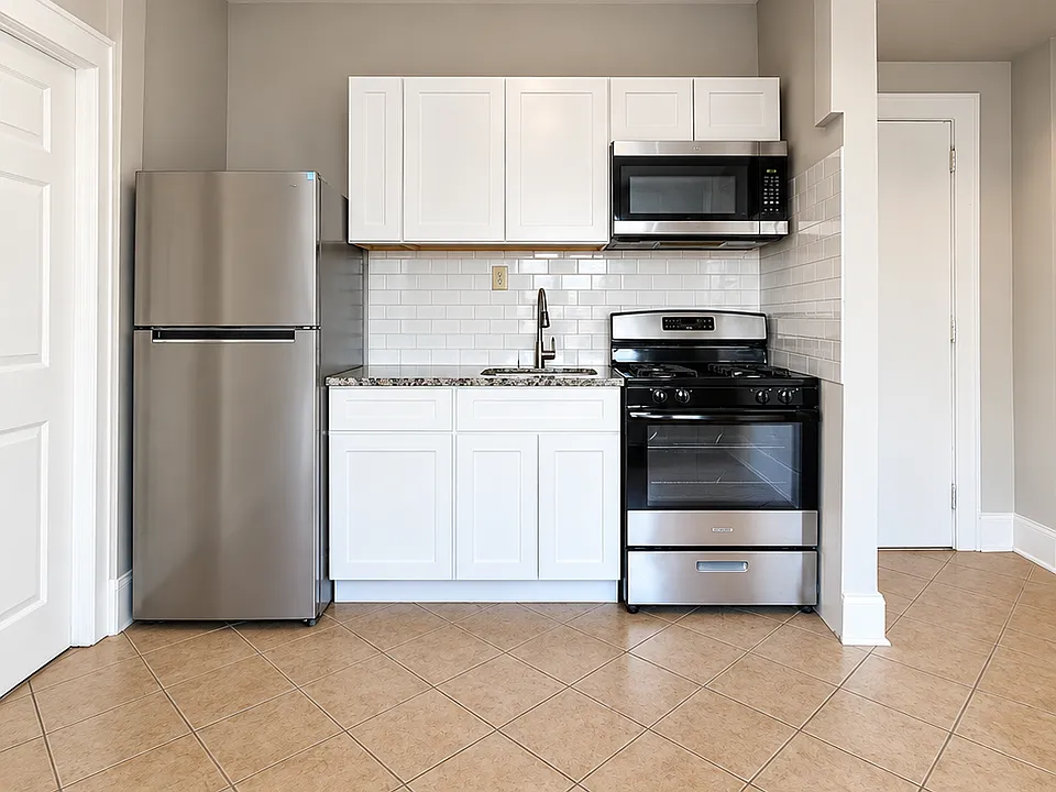 249 Orange Pl #37