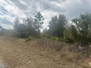 915 Maple Ave N, Lehigh Acres, FL 33972