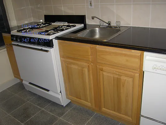 Rented by Elinor Taasa, LREB | media 17