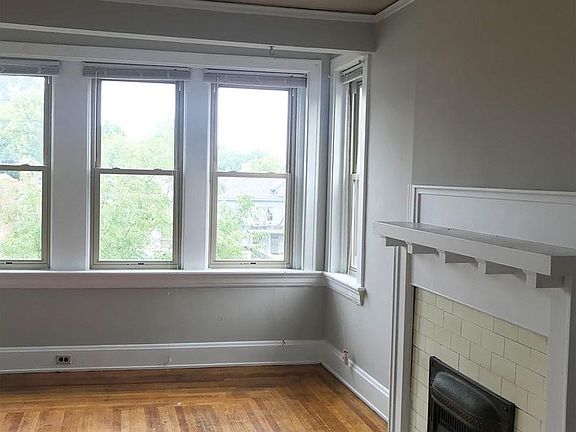 4th image of 343-345 S Ludlow Ave #343-07