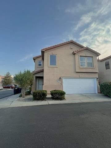 1st image of 2123 Altura Verde Ln NE
