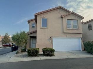 2123 Altura Verde Ln NE, Albuquerque, NM 87110