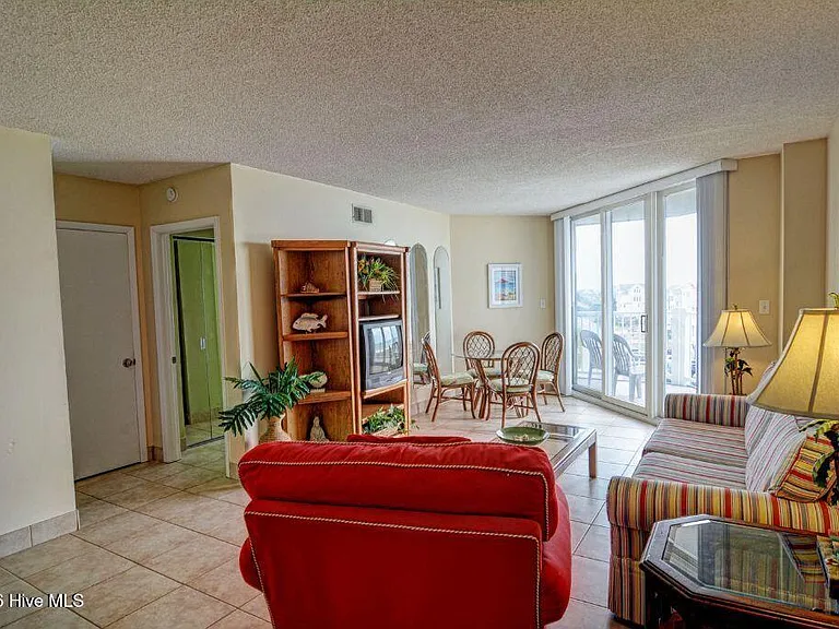 2000 New River Inlet Rd #3312 — Photo 43