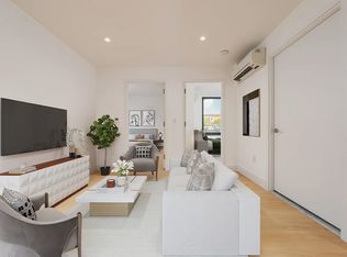 378 Weirfield St #101, Brooklyn, NY 11237