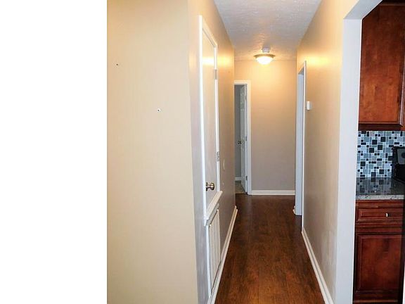5th image of 6981 Calamar Dr
