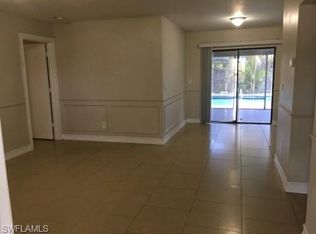 5210 22nd Pl SW, Naples, FL 34116