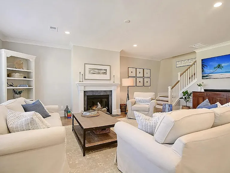 2354 Brinkley Rd — Photo 11