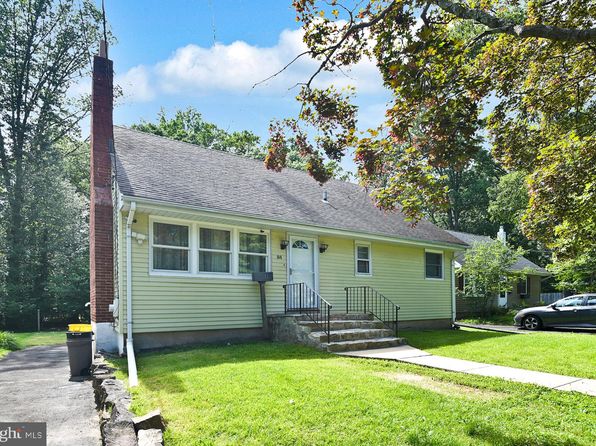84 Ridgewood Ave