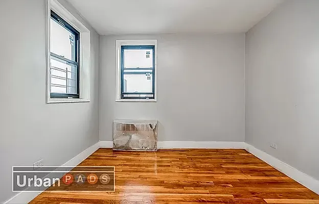 Rented by Urban Pads | media 12