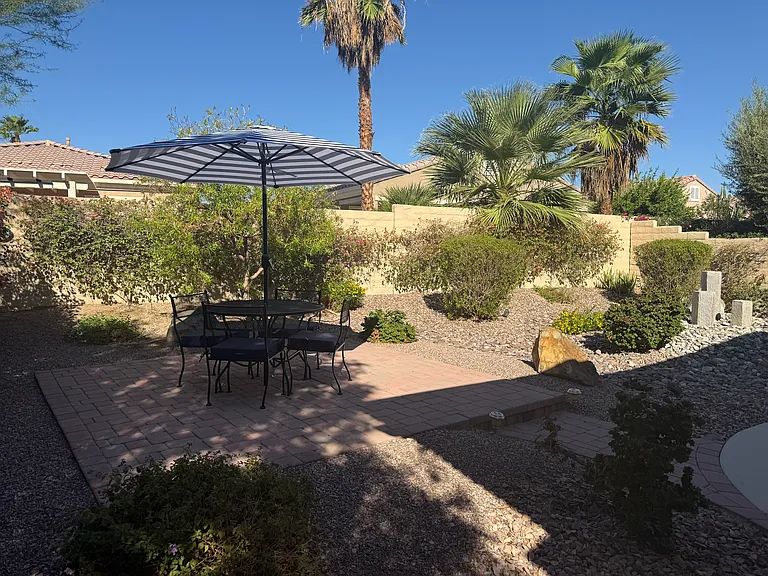 40751 Calle Los Osos — Photo 24