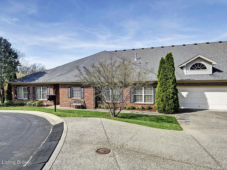 1st image of 7706 Coral Bells Ct
