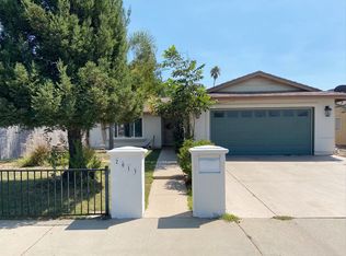 2013 Manchester Ave, Escondido, CA 92027