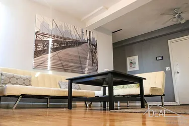 Rented by Ideal Properties Group