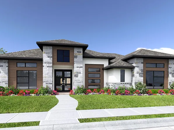 908 Remine Creek Blvd, Bulverde, TX 78163