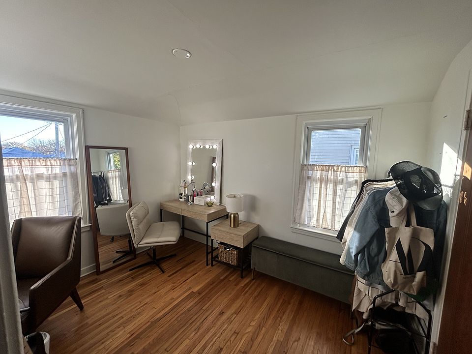 1st image of 629 Starin Ave #B