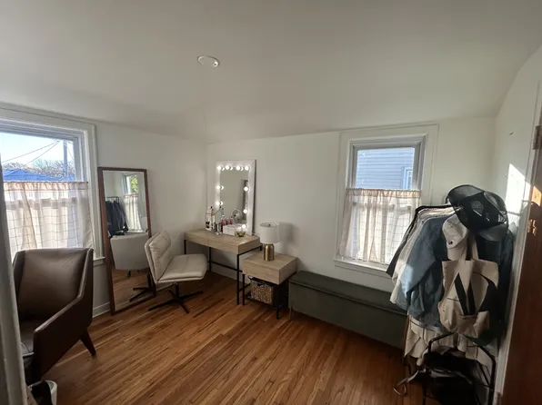 629 Starin Ave #B, Buffalo, NY 14216