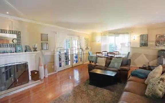 4th image of 8019 Sale Ave