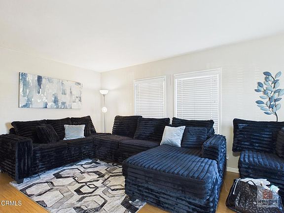 2nd image of 524 W Almond St