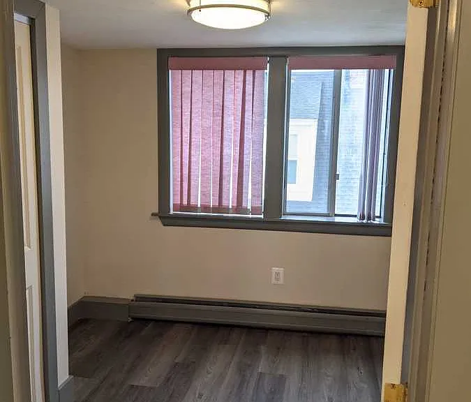 28-30 Connecticut Blvd #3 — Photo 9