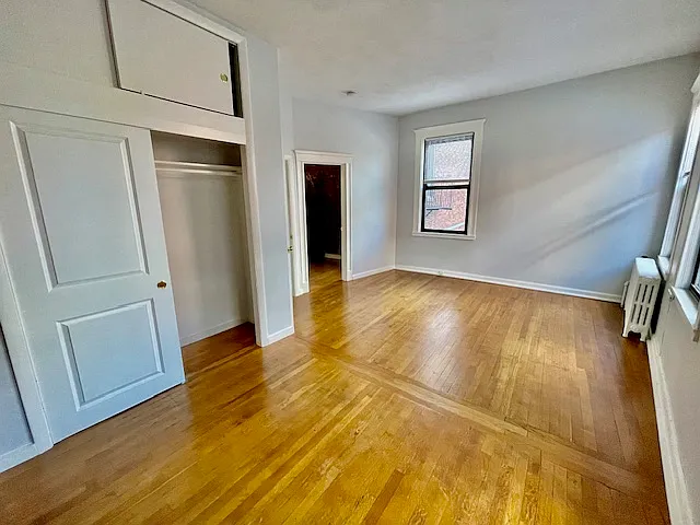 119 Richmond St #2 — Photo 24