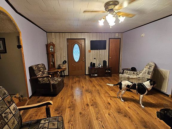 5th image of 2474 Bear Branch Rd