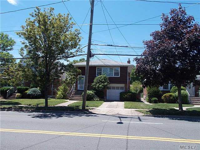 1st image of 107 New Hyde Park Rd