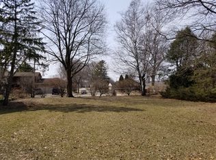 7801 8th Ave, Kenosha, WI 53143