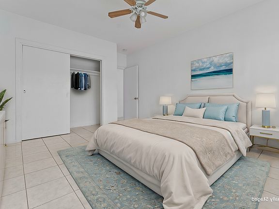 2nd image of 1165 Marseille Dr #19