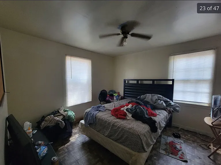 52 Pecan Dr — Photo 17