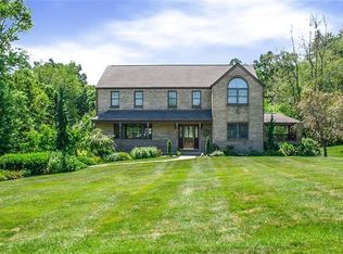 224 Union Church Rd, Mars, PA 16046