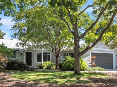 5849 Topp Ct, Carmichael, CA, 95608