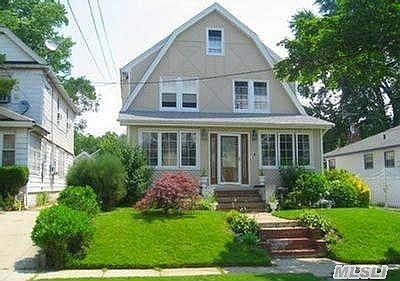 1st image of 10045 199th St