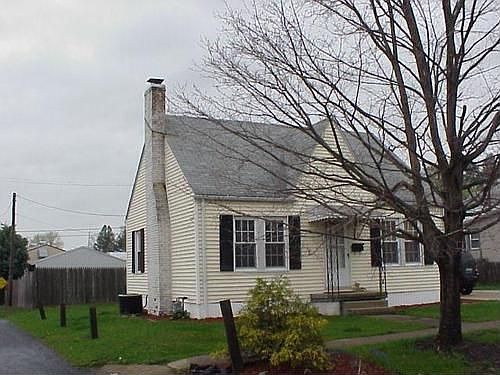 1st image of 1414 E Main St