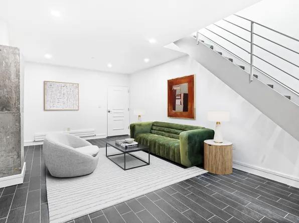 232 Adelphi Street image 8 of 8