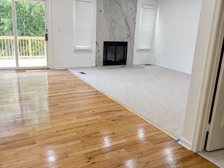 101 Laurel Cir — Photo 19