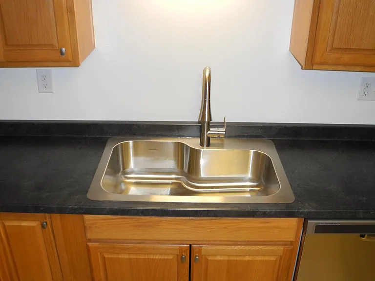 21006 Jefferson Blvd #A — Photo 42