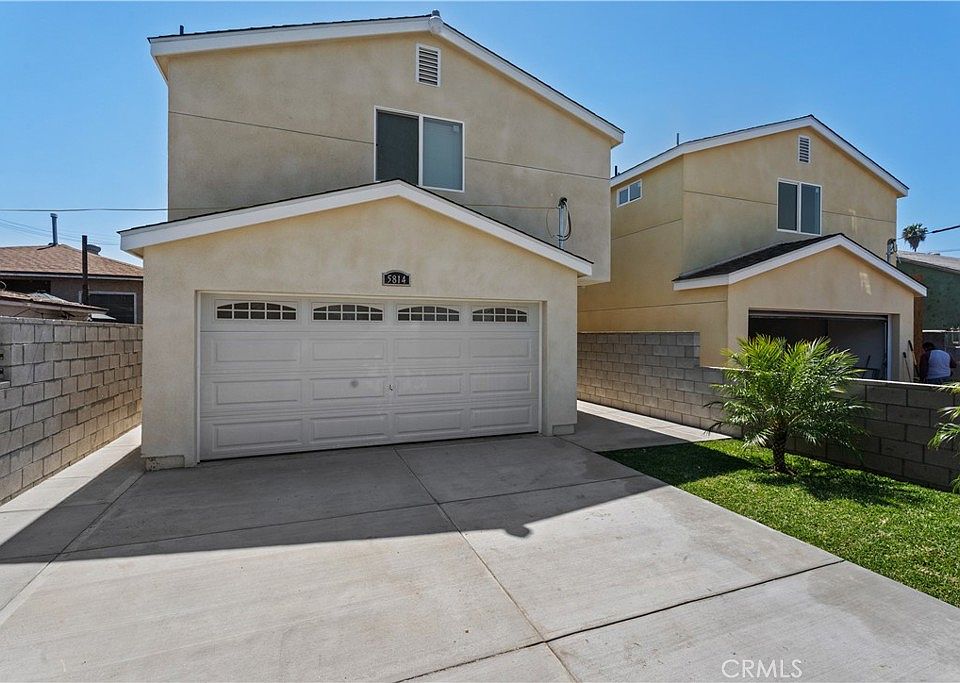 1st image of 5816 Juarez Ave